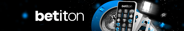 betiton-casino-banner