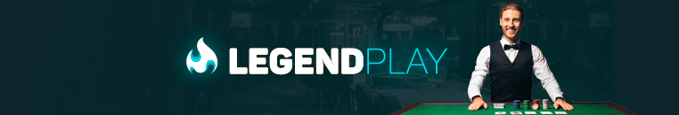 legendplay-casino-banner